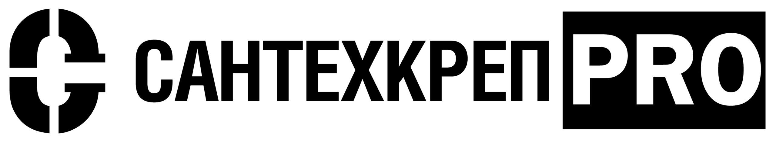 Logo skpro